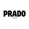 prado_store