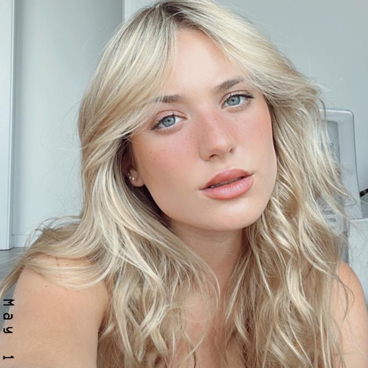 🦄 @niormom - Scarlett Nior - TikTok