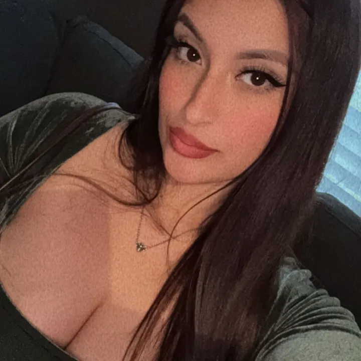 sudsyanny