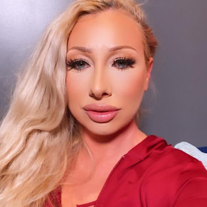 🦄 meetjennashea Jennashea TikTok