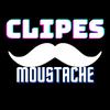 clipesmoustache