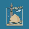 islam.oxu