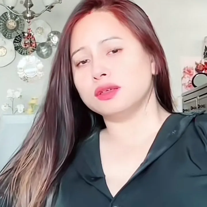 @sabi_chhetri - Sabi Chhetri