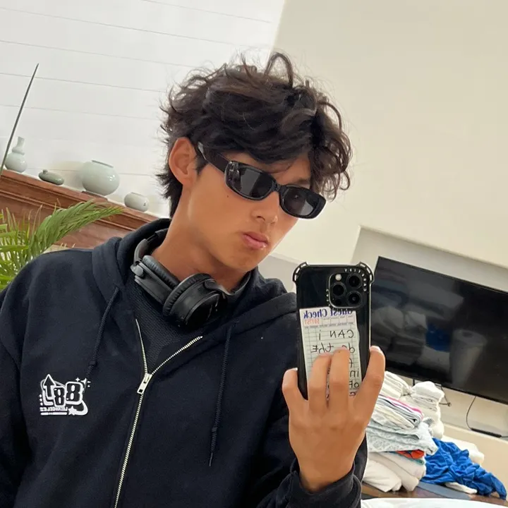 byo0n