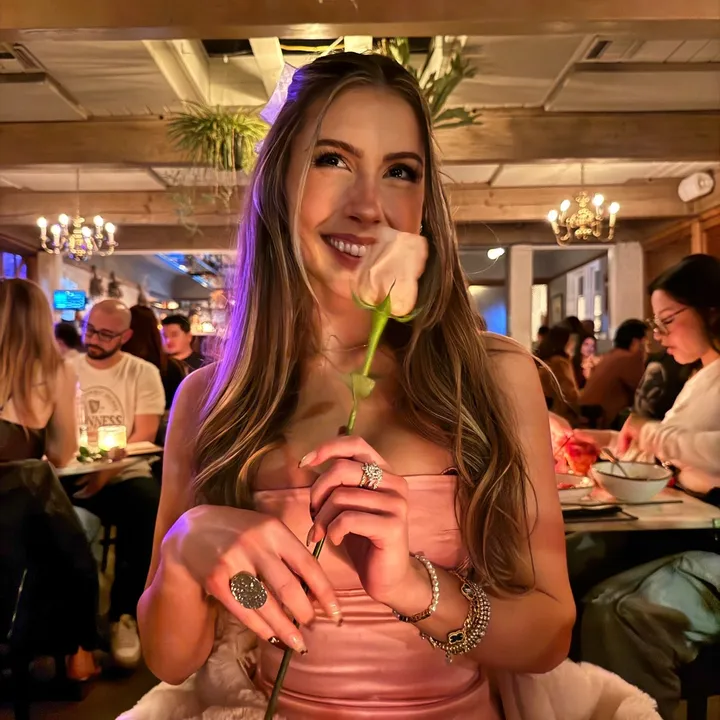 cortneycgibson