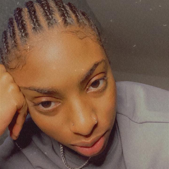 🦄 @officialteerae - TEE-RAEThe Artist - TikTok