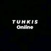 turkhis.online