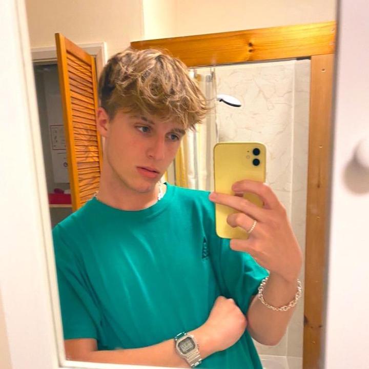 @jjjdddaaadddddd