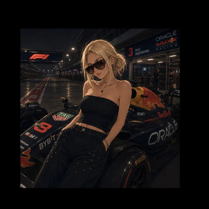 f1gossip.news