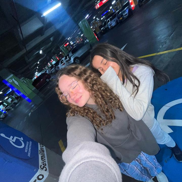 @_mariacg29