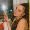 missfemme5