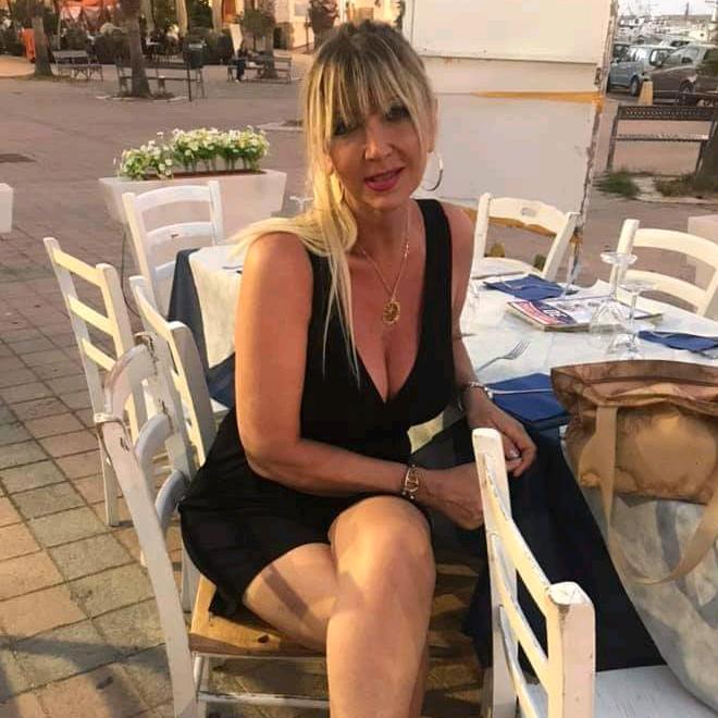 OgniEmozioneMeritaUnRitratto BIGASYO EcoJouerChallenge BIGASYOOX