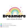 cedi_dreamers