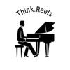 think.reels