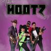 thehootz2