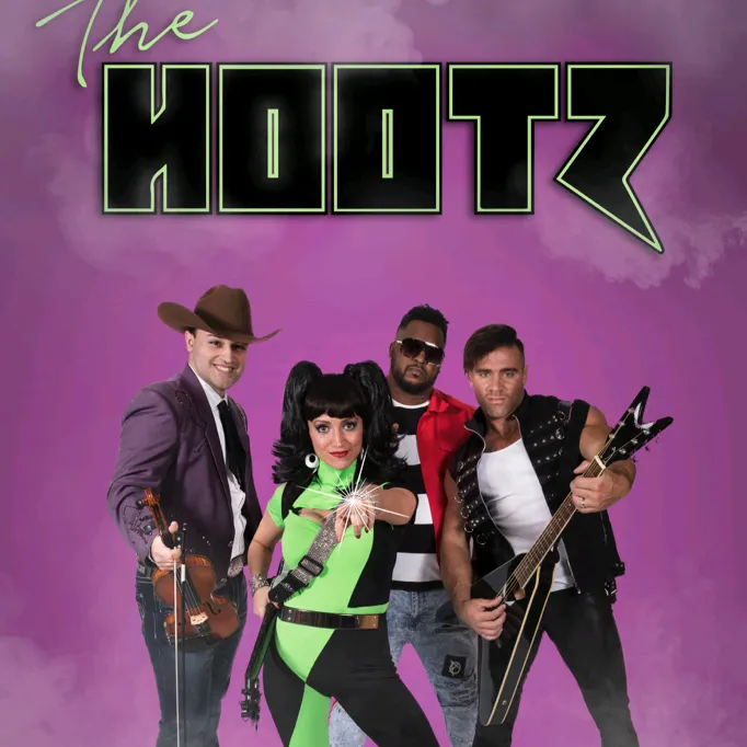 @thehootz2
