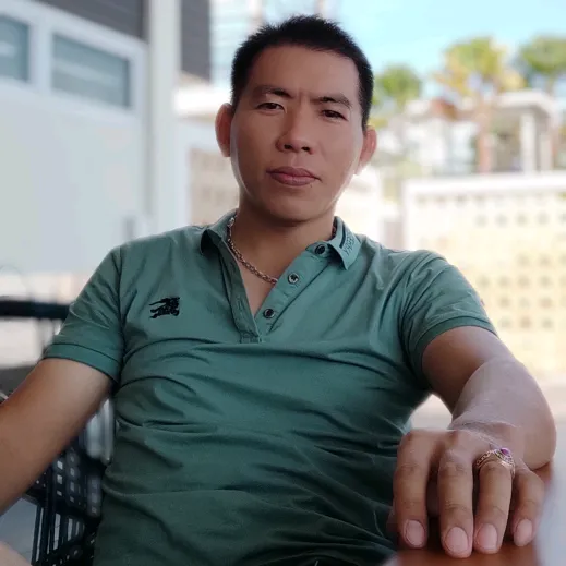 @tjhangsuifa