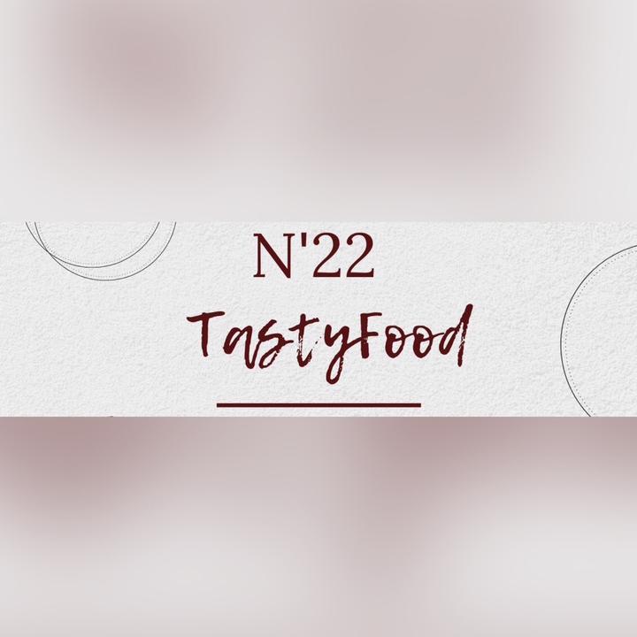 @n22.tastyfood