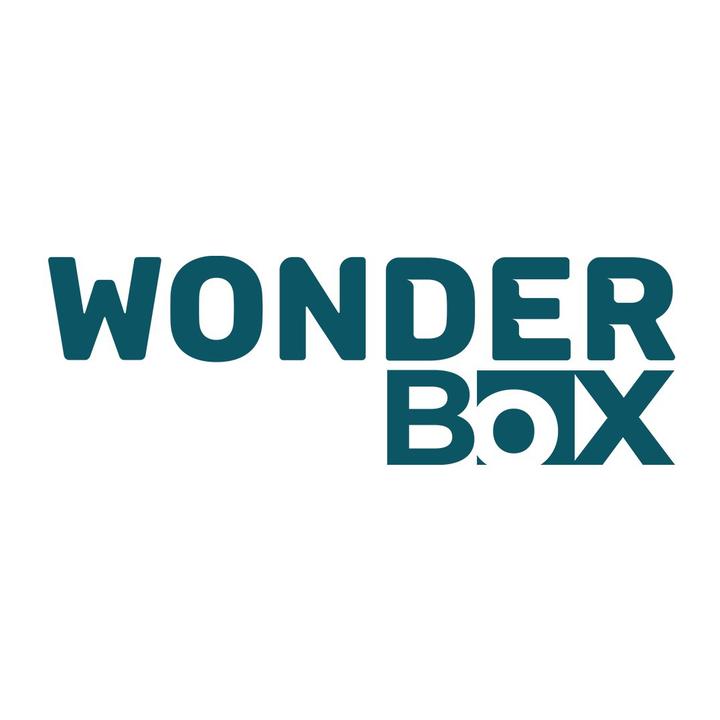 🦄 @wonderboxperu - Wonder Box - TikTok