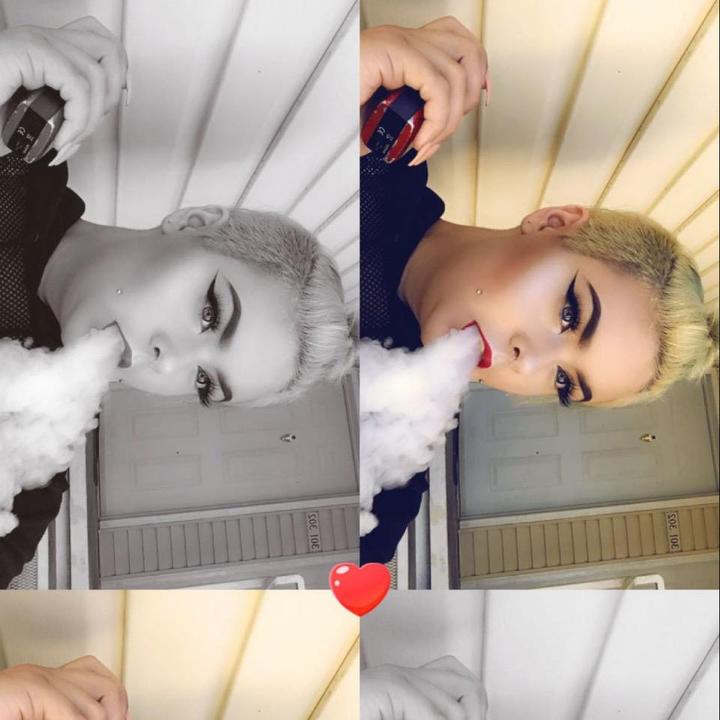@new_blue_autumnmoon