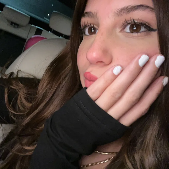 mariaulaciaa