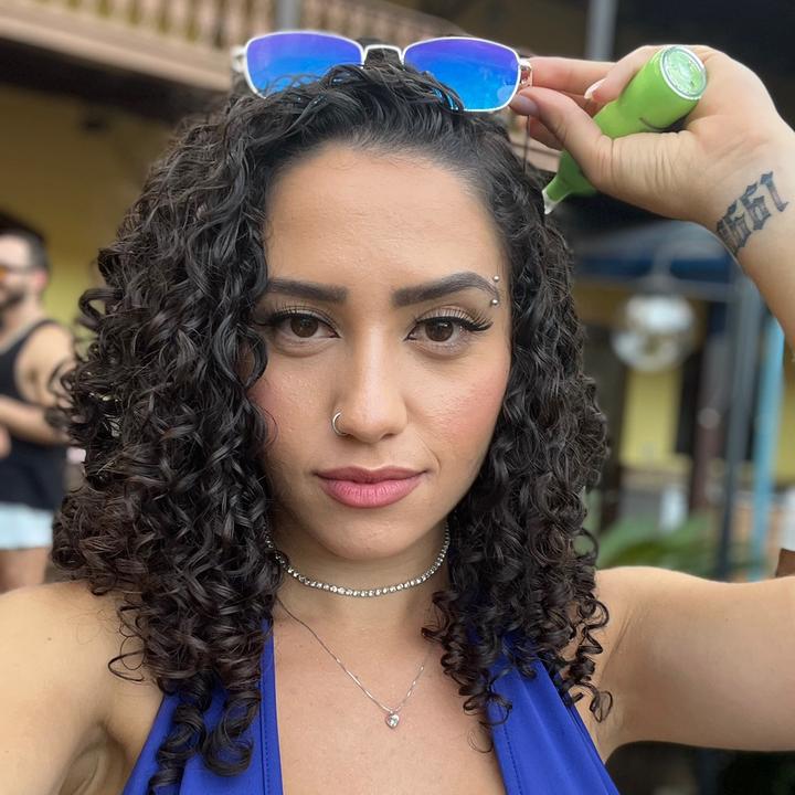 🦄 @rafaelasumpani - Rafaela Sumpani - TikTok