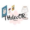 thdecor_store