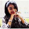 _ur.girll