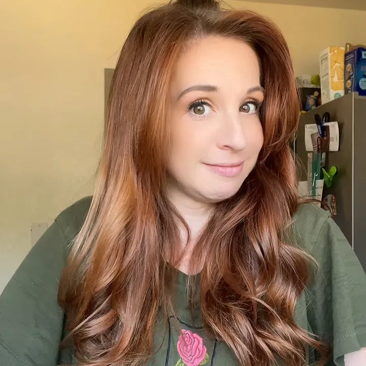 @stinatina03 - 🌺Kristina🌺
