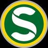 superettan