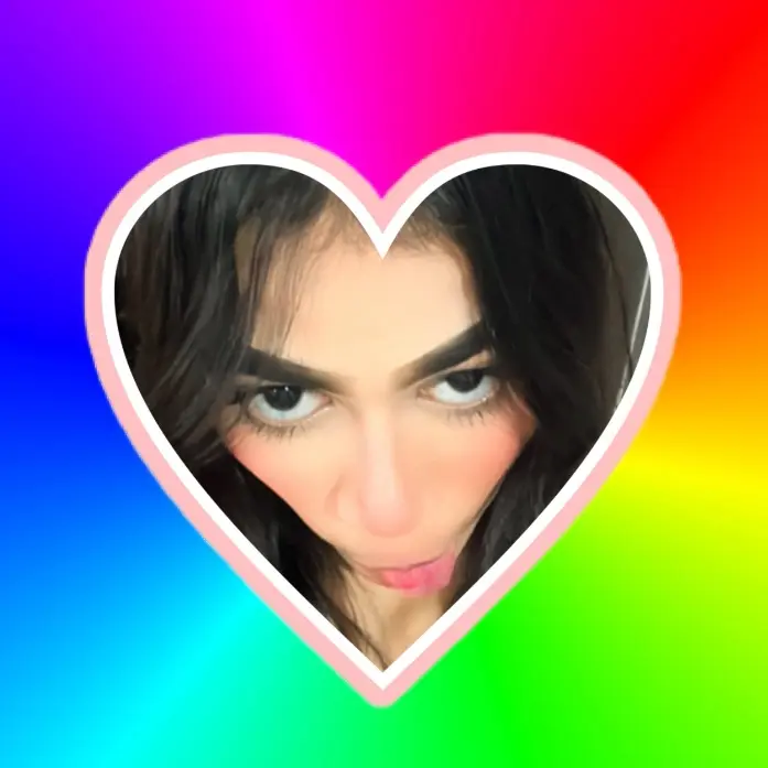original sound lajary_ jary Tiktok videos with song