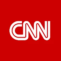 @cnn