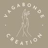 vagabonde.creation