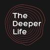 thedeeperlife