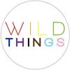 @wildthingsantiques