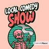 local_comedy_show