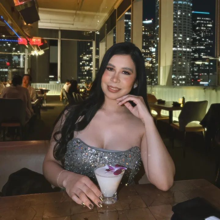 _jceci