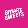 smartsweets