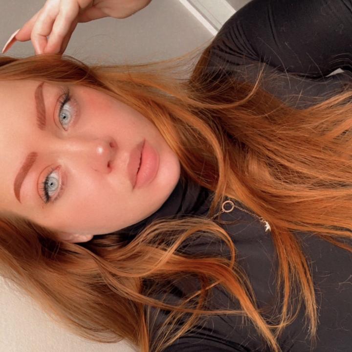 🦄 @ivywylder - Ivy 🌿 - TikTok