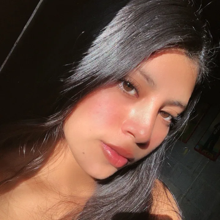 jaxielasolis