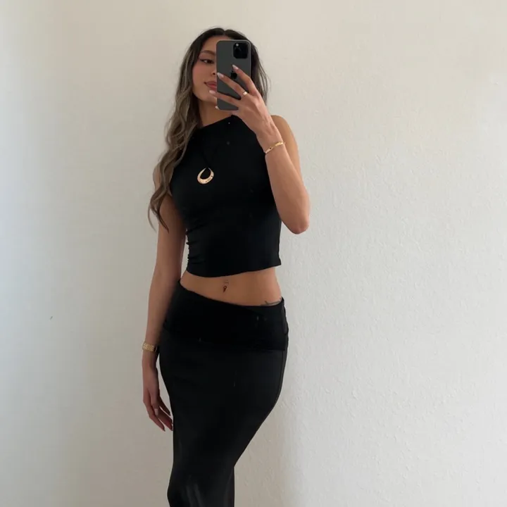 deniseduran05