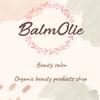 balmolie
