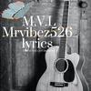 mrvibez526