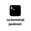 la_terminal_podcast