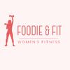 foodie.and.fit