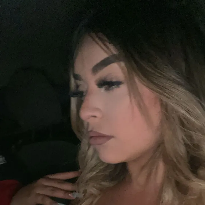 angymoreno28