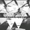 winchy007