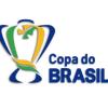 copadobrasil