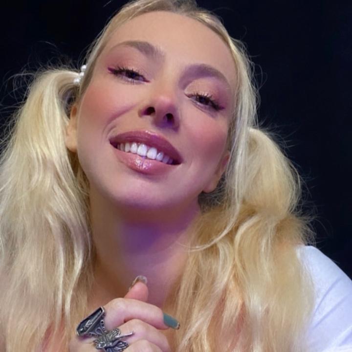 🦄 @pelin_asmr - PELİN ASMR - TikTok