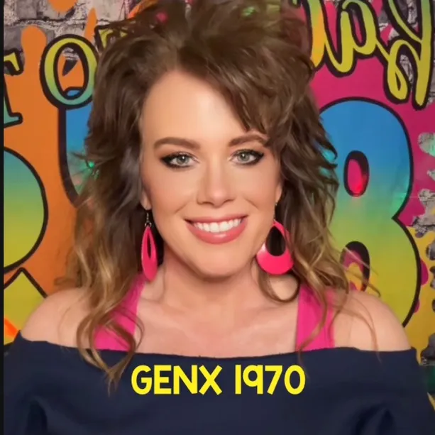gingerthegenxdj